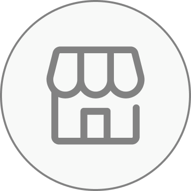 Noa Shop